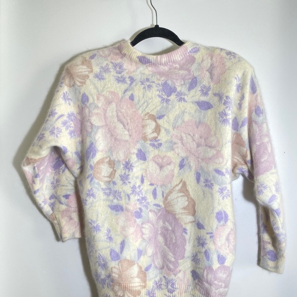 A1❄️By Xiongmao size Large based from China - Picture 2 of 7